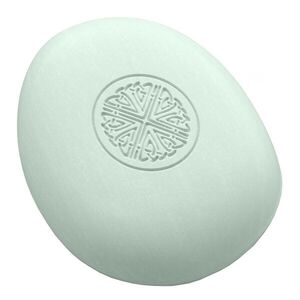RITUALS - The Ritual of Karma - Tuhý šampon a tělová pěna obraz