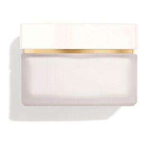 CHANEL - COCO MADEMOISELLE - Silky Body Cream obraz