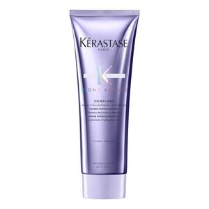 KERASTASE - Blond Absolu - Intenzivní posilující kondicionér obraz