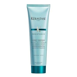 KERASTASE - Résistance - Termoaktivní obnovující péče obraz