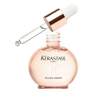 KÉRASTASE - Gloss Absolu Hydra Glaze - olej obraz
