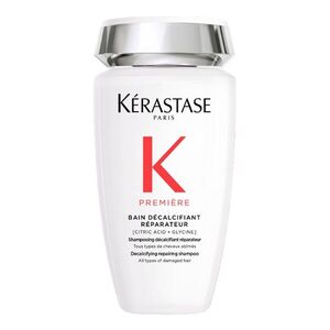 KERASTASE - Première - Obnovující šampon pro poškozené vlasy obraz