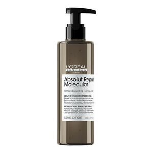 L'Oréal Professionnel - Absolut Molecular Repair - Sérum na vlasy obraz