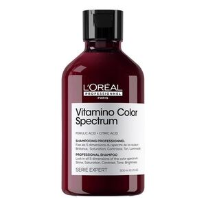 L'Oréal Professionnel - Vitamino Color Spectrum - Šampon obraz