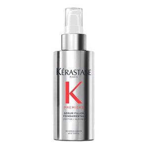 KERASTASE - Première - Bezoplachové obnovující a vyplňující sérum obraz