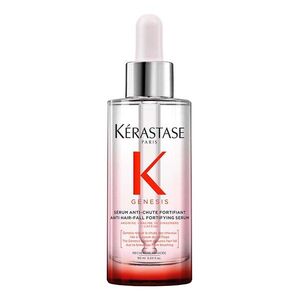 KÉRASTASE - Genesis - Serum obraz