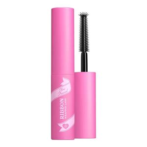 TOO FACED - Ribbon Wrapped Lash – Mini řasenka obraz