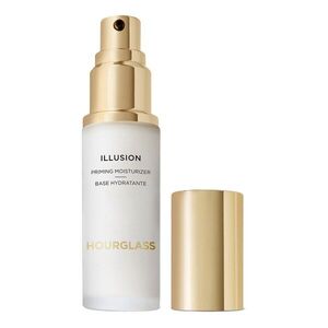 HOURGLASS - Illusion Priming Moisturizer – Podkladová báze obraz