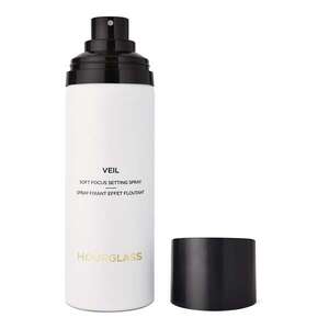 HOURGLASS - Veil Soft Focus Setting Spray – Fixační sprej obraz