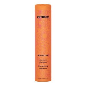 AMIKA - Normcore Signature Shampoo – Šampon bez sulfátů obraz