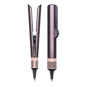 DYSON - Airstrait - styler obraz