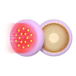 FOREO - LUNA™ 4 hair - 2 v 1 LED masážní přístroj na pokožku hlavy obraz
