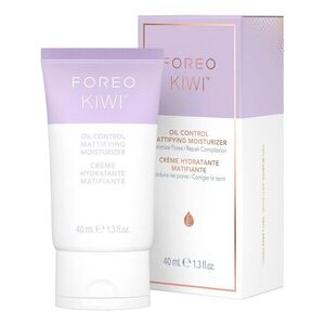 FOREO - KIWI™ - matující hydratační krém obraz
