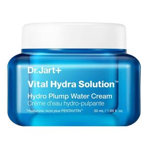 DR.JART+ - Vital Hydra Solution™ – Hydratační vyplňující krém Hydro-Plump obraz