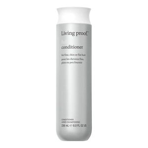 LIVING PROOF - Full Conditioner – Objemový kondicionér obraz