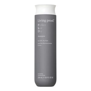 LIVING PROOF - Perfect Hair Day Shampoo – Hydratační šampon obraz