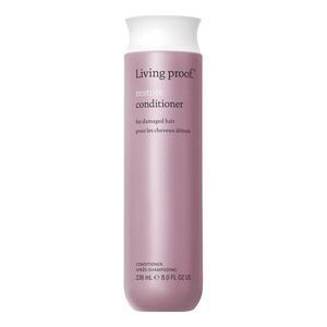 LIVING PROOF - Restore Conditioner – Revitalizační kondicionér obraz