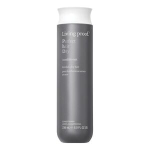 LIVING PROOF - Perfect Hair Day Conditioner – Hydratační kondicionér obraz
