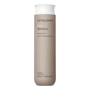 LIVING PROOF - No Frizz Shampoo – Šampon proti krepatění obraz