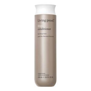 LIVING PROOF - No Frizz Conditioner – Kondicionér proti krepatění obraz