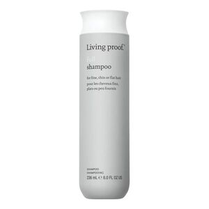 LIVING PROOF - Full Shampoo – Objemový šampon obraz