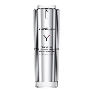 YONELLE - Eye & Lip Mimic Wrinkles Cream-Minimizer - Krém Den I Noc obraz