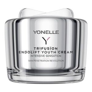 YONELLE - ENDOLIFT YOUTH CREAM - liftingový krém na den i noc obraz
