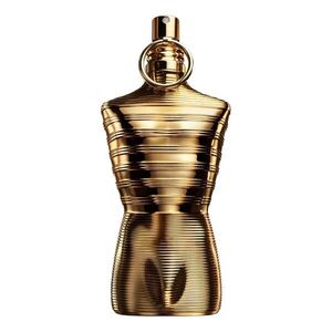 JEAN PAUL GAULTIER - Jean Paul Gaultier Le Male Elixir Absolu - Parfum Intense obraz