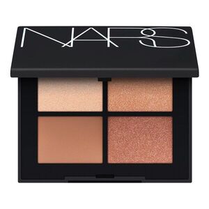NARS - Quad Eyeshadow – Paletka očních stínů obraz