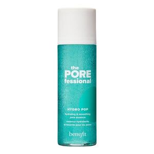 BENEFIT COSMETICS - The POREfessional Hydro Pop - hydratační a vyhlazující esence obraz