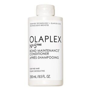 OLAPLEX - N°.5 Fine Bond Maintenance™ – Kondicionér obraz