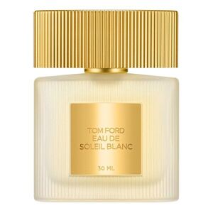 TOM FORD - Eau De Soleil Blanc - Toaletní voda obraz