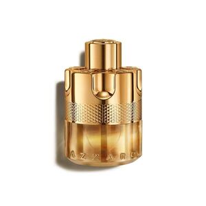 AZZARO - Wanted Forever - Elixir obraz