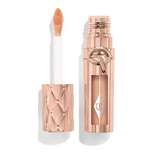 CHARLOTTE TILBURY - Big Lip Plumpgasm - Hydratační a objemový lesk na rty obraz