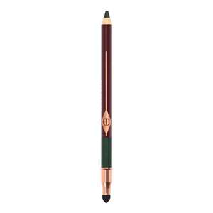 CHARLOTTE TILBURY - Rock 'n' Kohl - Tužka na oči obraz