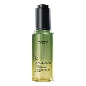 AVEDA - Miraculous Oil - Vlasový olej obraz