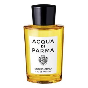 ACQUA DI PARMA - Colonia Buongiorno - Eau de Parfum obraz