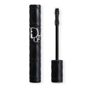DIOR - Diorshow Overvolume – Řasenka pro extra objem, 24hodinové nošení obraz