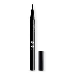DIOR - Diorshow Liquid Liner – Vysoce precizní oční linky ve fixu, voděodolná barva obraz