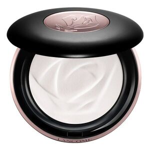 LANCÔME - Teint Idole Ultra Wear Skin Refining Setting - Fixační pudr obraz