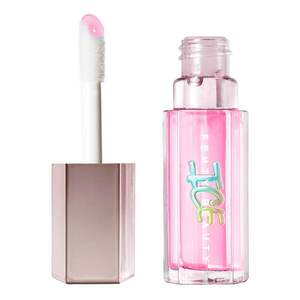 FENTY BEAUTY - Gloss Bomb Ice Fruitz – Osvěžující lesk na rty obraz