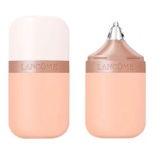 LANCÔME - Skin Idôle 3 Serum Supertint - tekutý make-up obraz