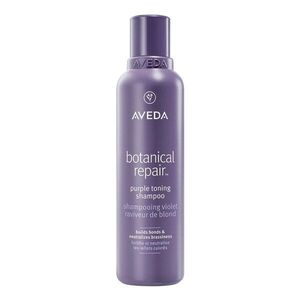 AVEDA - Botanical Repair™ Purple Toning Shampoo - fialový neutralizační šampon obraz