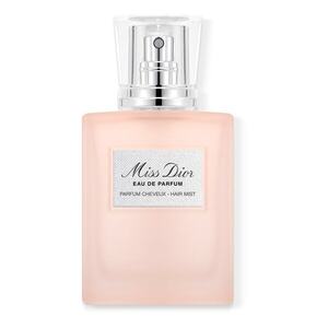DIOR - Miss Dior Eau de Parfum Hair Mist – Vlasová mlha obraz