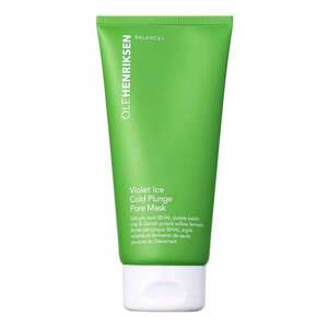 OLEHENRIKSEN - Violet Ice Cold Plunge Pore – Čisticí detoxikační maska obraz