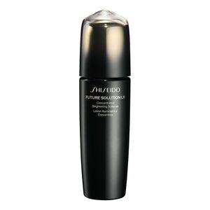 SHISEIDO - FUTURE SOLUTION LX - Rozjasňující emulze obraz