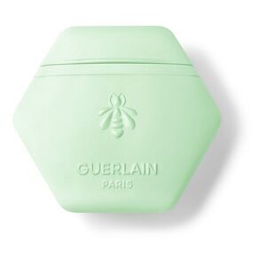 GUERLAIN - Aqua Allegoria Rosa Verde - Krém na ruce obraz