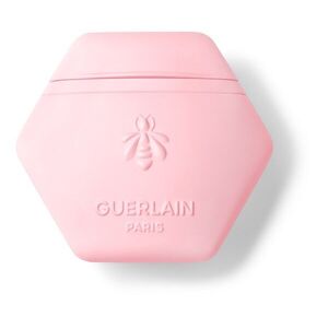 GUERLAIN - Aqua Allegoria Rosa Rossa - Krém na ruce obraz