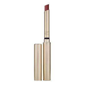 ESTÉE LAUDER - Pure Color Explicit Ultra Matte - Rtěnka obraz
