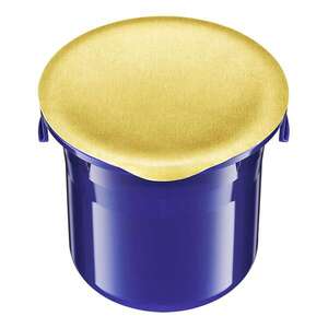 SHISEIDO - Vital Perfection Supreme Cream - Cream Refill obraz